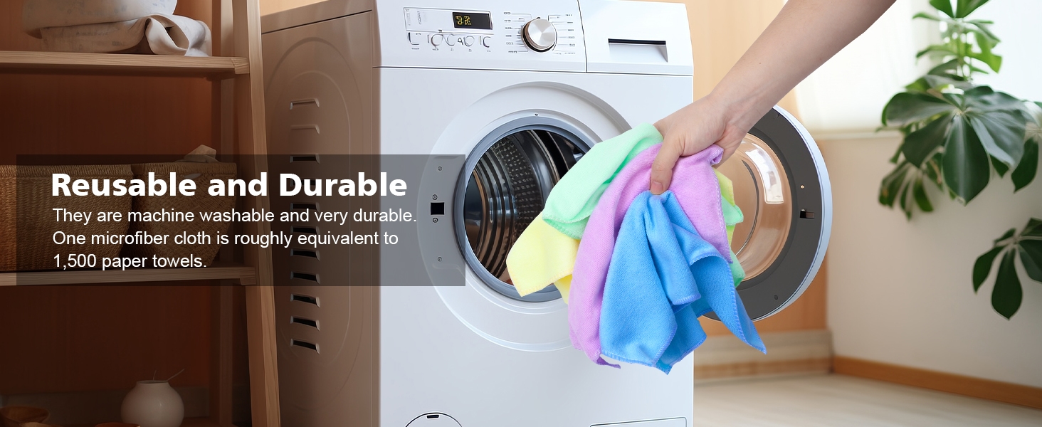 Imageye | washable%20and%20reusable