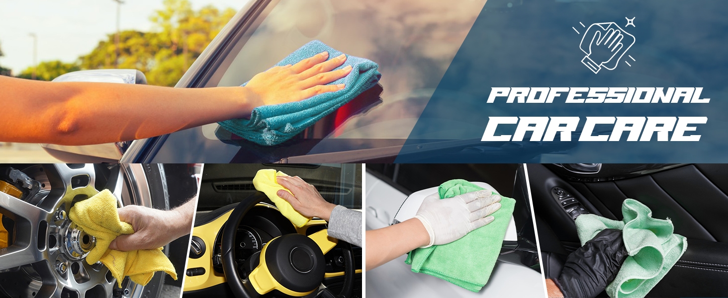 Imageye | professional%20car%20care