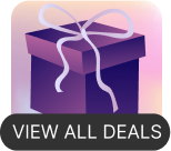view-all-deals